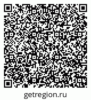 79060010517