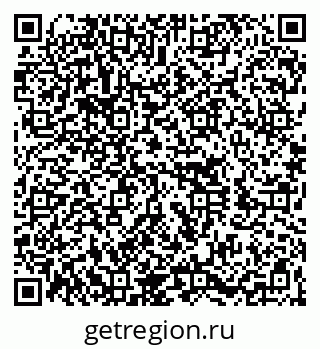 79060010518