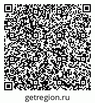 79060010520