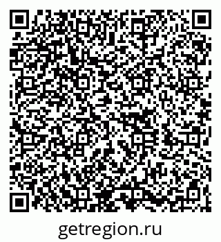 79060010521