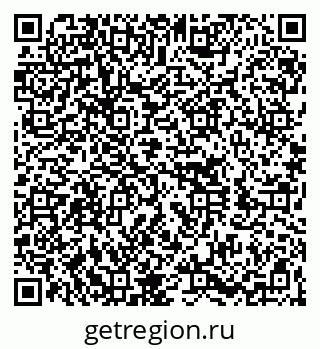 79060010522