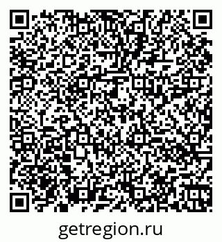 79060010528