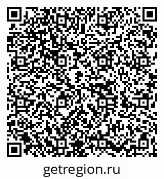 79060010531
