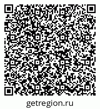 79060010536
