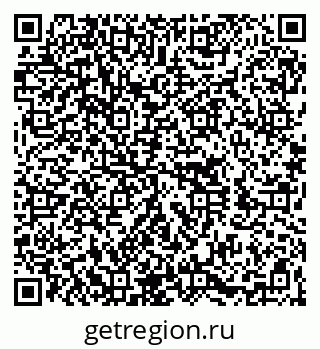 79060010540