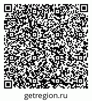 79060010548