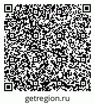 79060010551