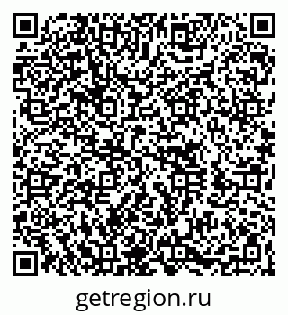 79060010557