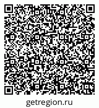79060010558