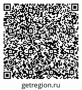 79060010561