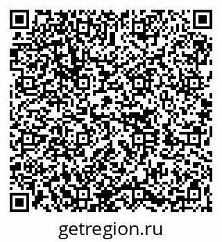 79060010563