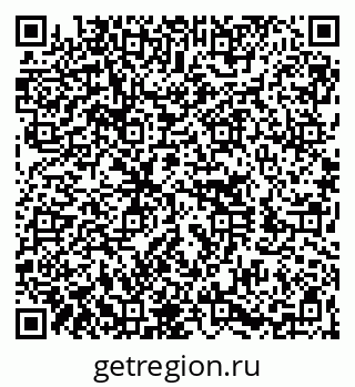 79060010564