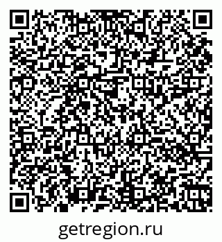 79060010565
