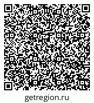 79060010566