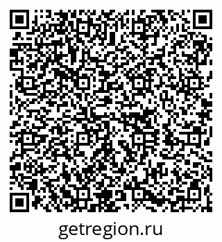 79060010569