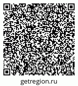 79060010570