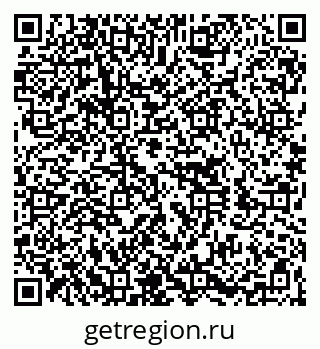 79060010571