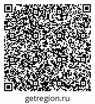 79060010573