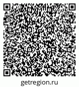79060010574