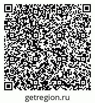 79060010575