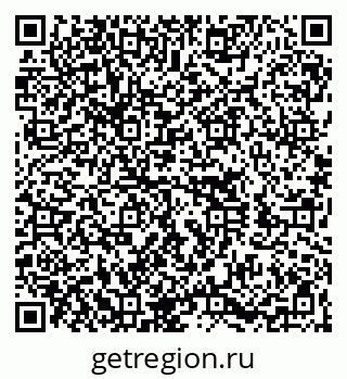 79060010577