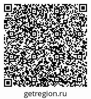 79060010578