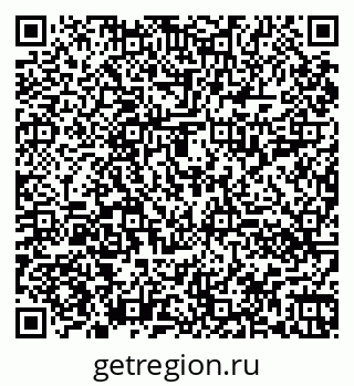 79060010579