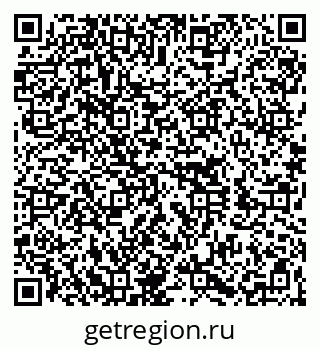 79060010581
