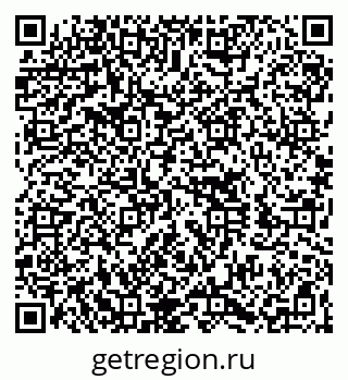 79060010582