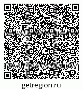 79060010584