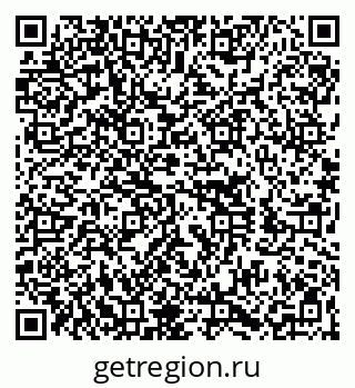 79060010587