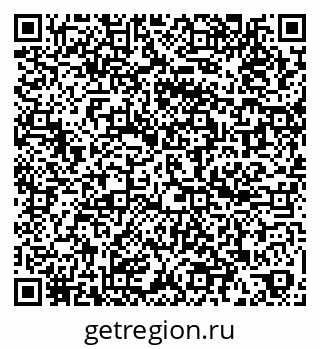 79060010589