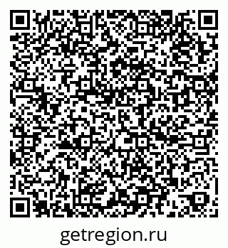 79060010591
