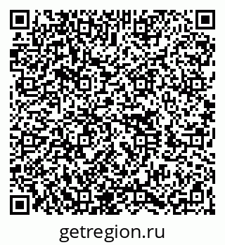 79060010592
