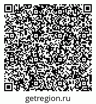79060010594