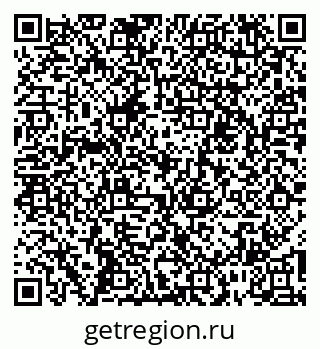 79060010595