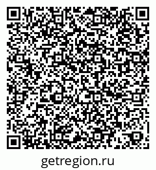 79060010598