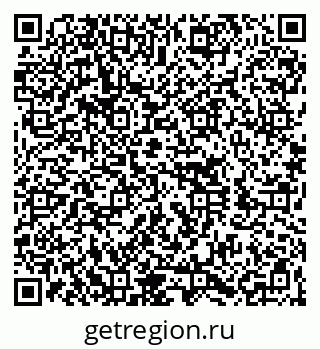 79060010599