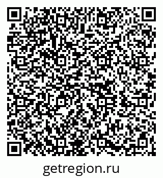 79060010601