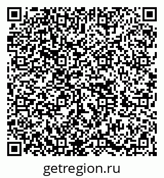 79060010602