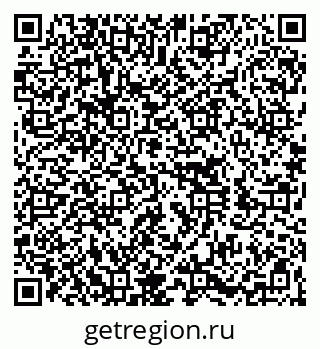 79060010603