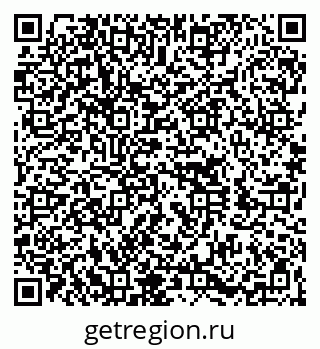 79060010605