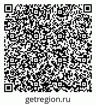 79060010606