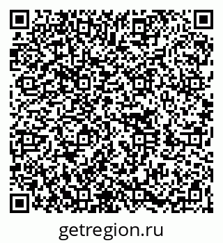 79060010608
