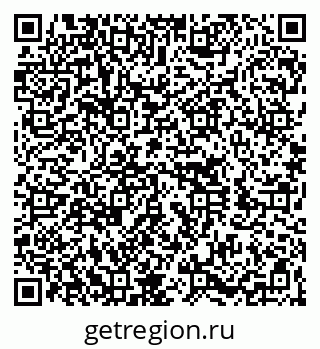 79060010611