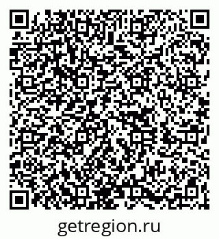 79060010612