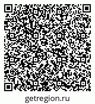 79060010613