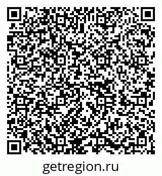 79060010615