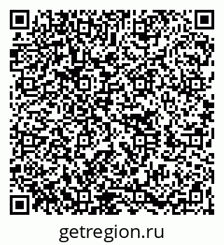 79060010618