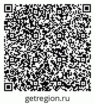 79060010619